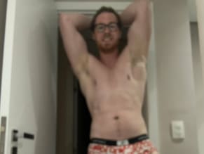 Bwcxxl