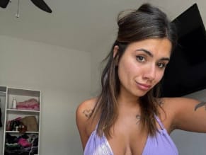Maddyroses