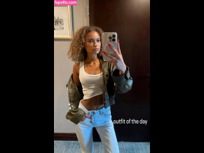 Gabby Lana