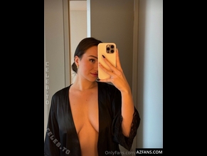  alt="Vanessajolie"
