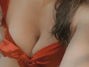Creamyslit