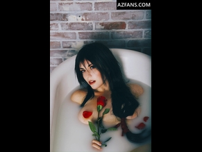  alt="Amber Lee Connors"