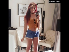  alt="Littlejem"