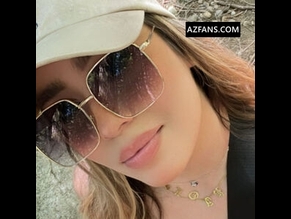  alt="Paola Silerio"