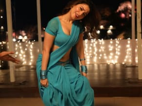 Tamannaah Bhatia