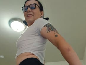 Jaymiejameson