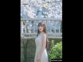 alt="Kanami Takasaki"