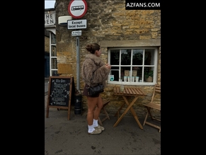  alt="Darcycromptonx"