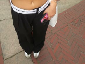 Cailey Fleming