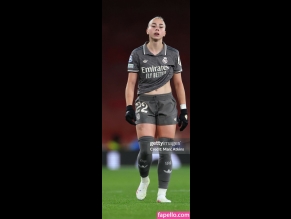 Female Football