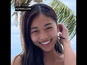  alt="Isis Chu"