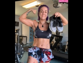 Bayley