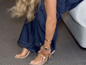 Charlotte Flair