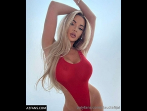  alt="Claudia Fijal"