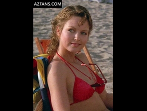  alt="Vintage Sexy Celebs"