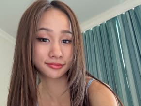 Mayuko Ryuzu - Mayukoxo