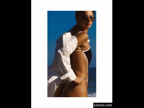  alt="Meika Woollard"