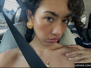  alt="Maria Fernanda"