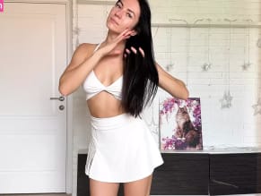 Princess_Monica