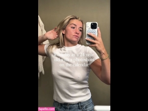 Kaylee Sticker