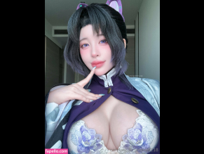 Cocopie