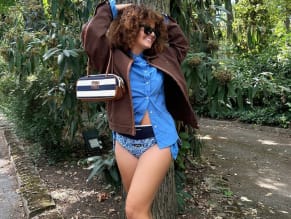 Lena Situations