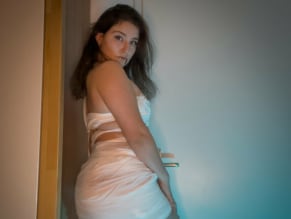 Evelynxka