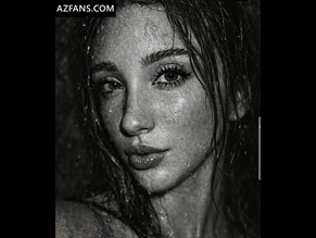  alt="Beatriz Anjos"