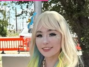 Sammynoodlesoup