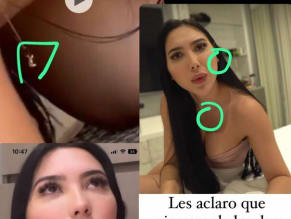Aida Victoria