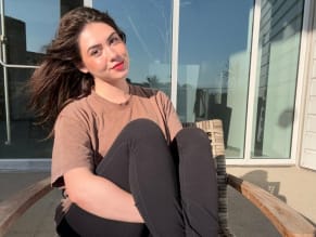 Vaine.Tv