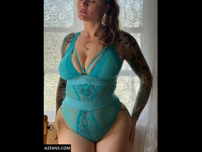  alt="Hannah Elise"