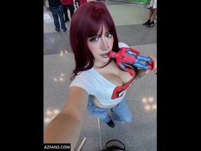  alt="Shilynn Velez"