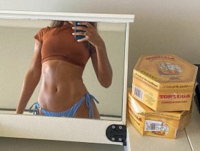 Montana Brown