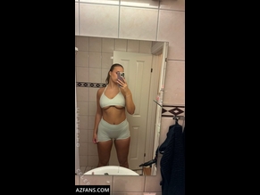  alt="Cecilie Hoyer"