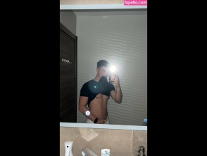 Michaeldoherty