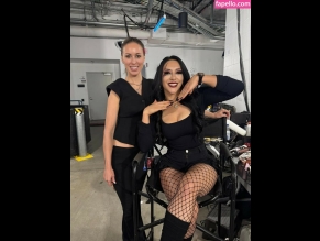Nyybaybie Bambi