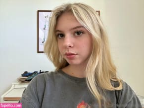 Kendalljenson