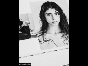  alt="Georgia Marie Cox"