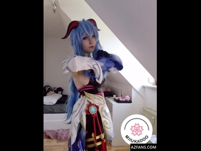  alt="Miiukadoo"