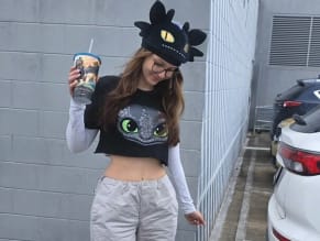 Aliythia