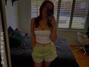 Abby Boom