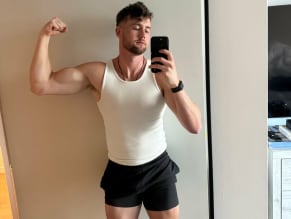 Harryjowsey