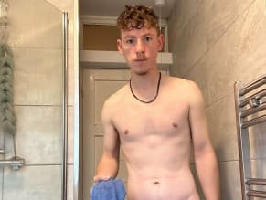 Felixjonesxxx