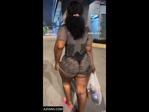  alt="Edna Anjela"