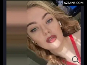  alt="Bobbie Moore"