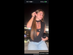  alt="Sanne Passarella"