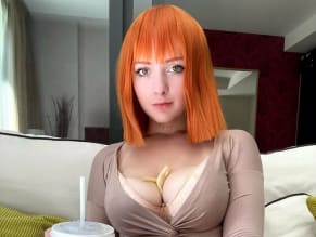 Nikachi Kotova
