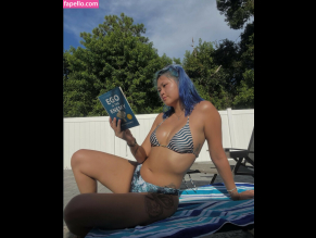 Ashleyluv101