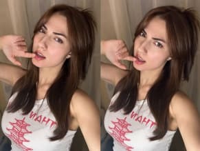 Kasumi_Sen